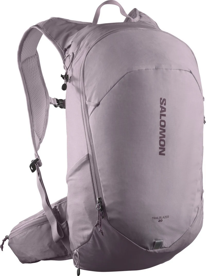 Trailblazer 20 - Image 20
