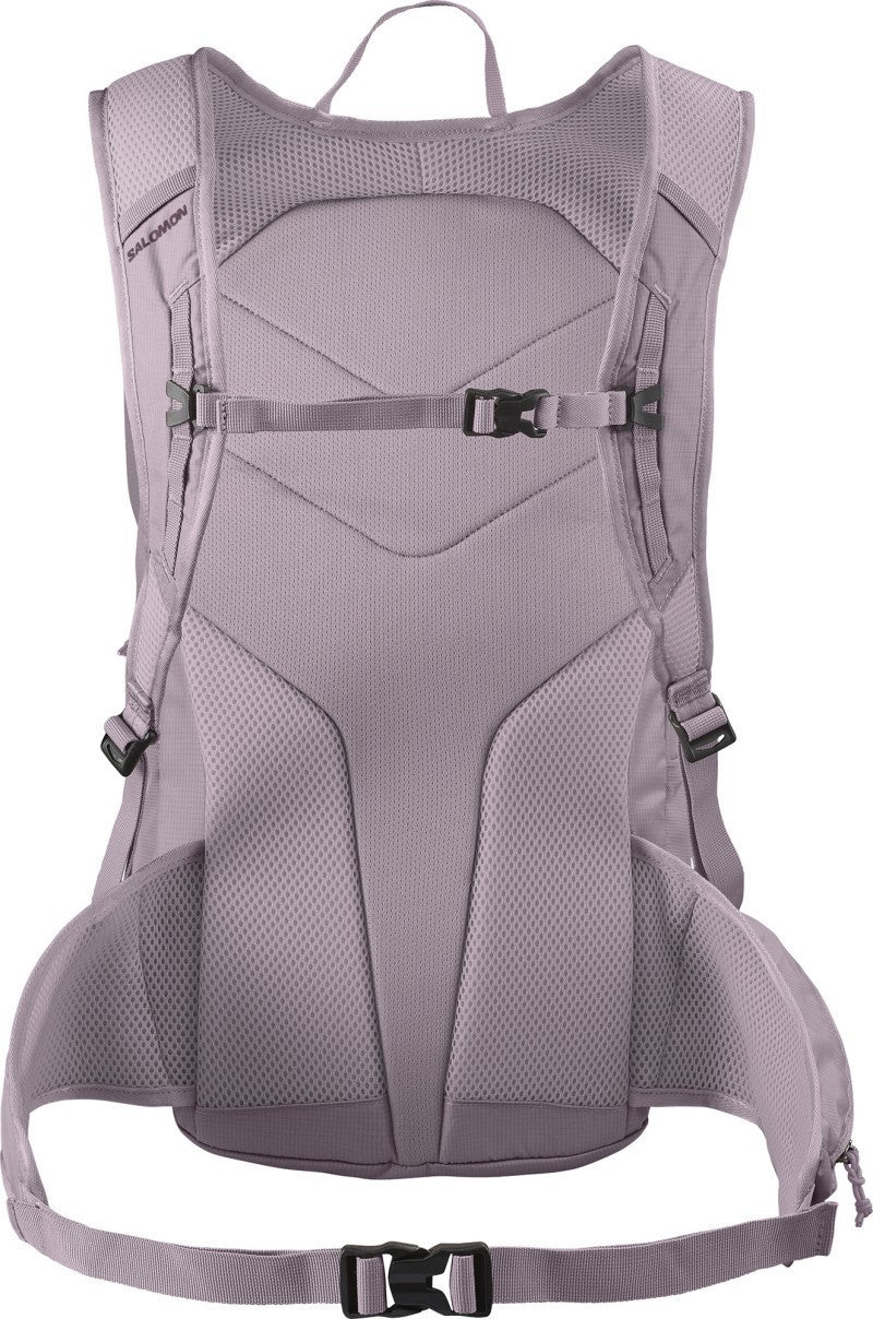 Trailblazer 20 - Image 21