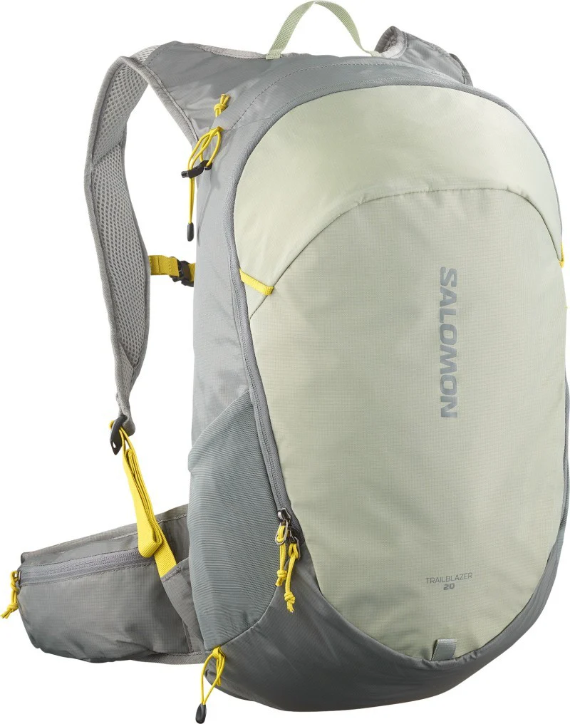 Trailblazer 20 - Image 22