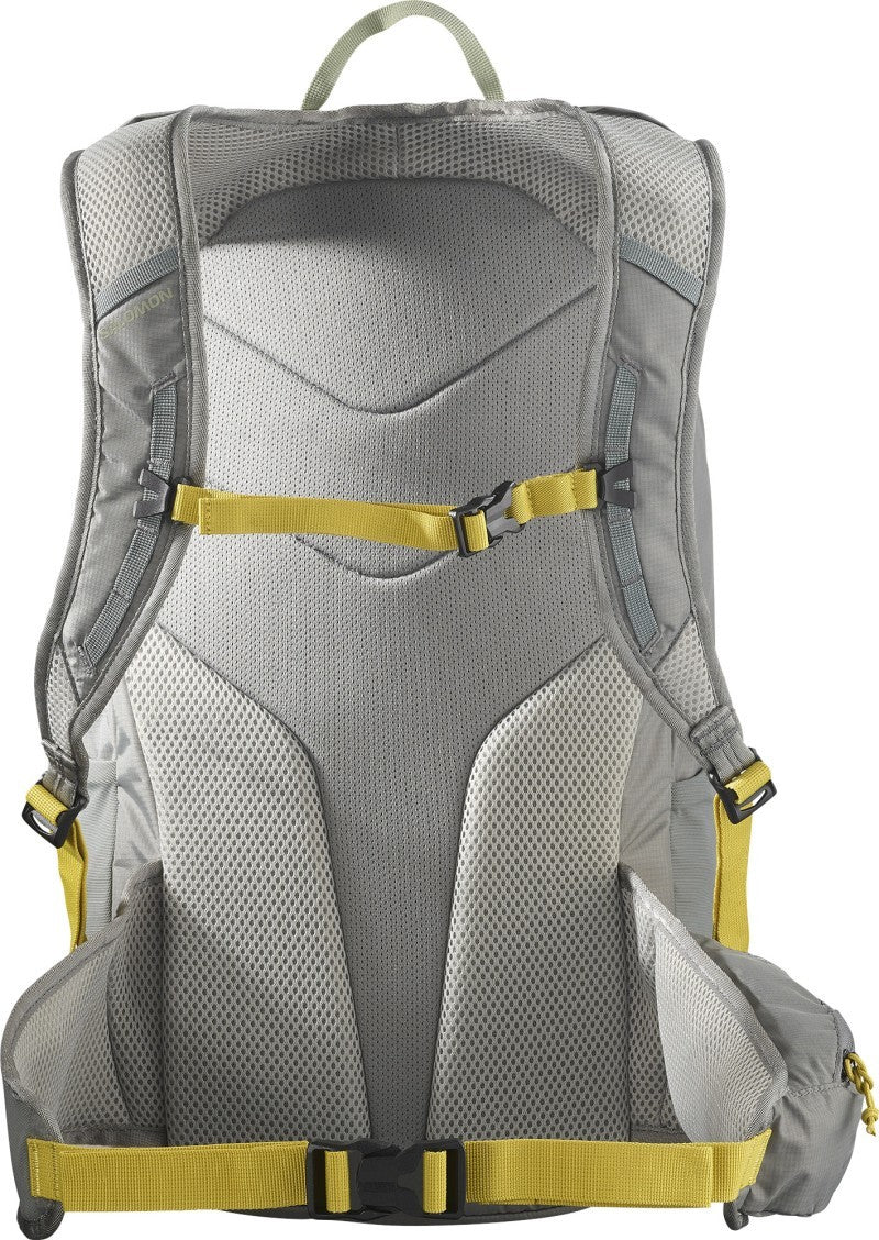 Trailblazer 20 - Image 23