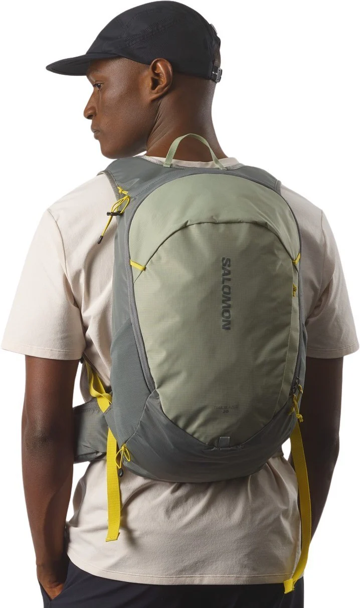 Trailblazer 20 - Image 24