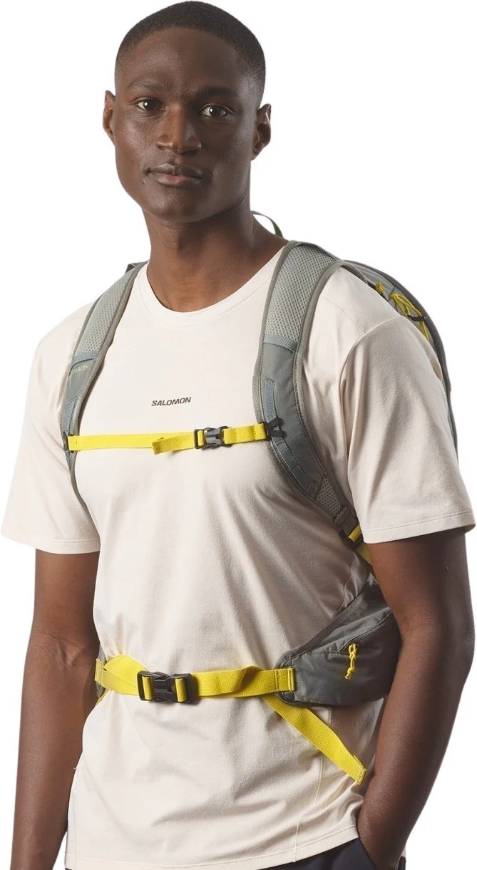 Trailblazer 20 - Image 25