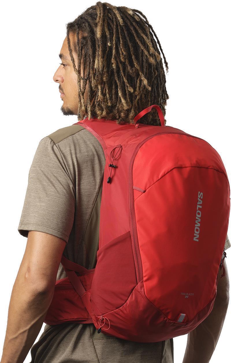 Trailblazer 20 - Image 3