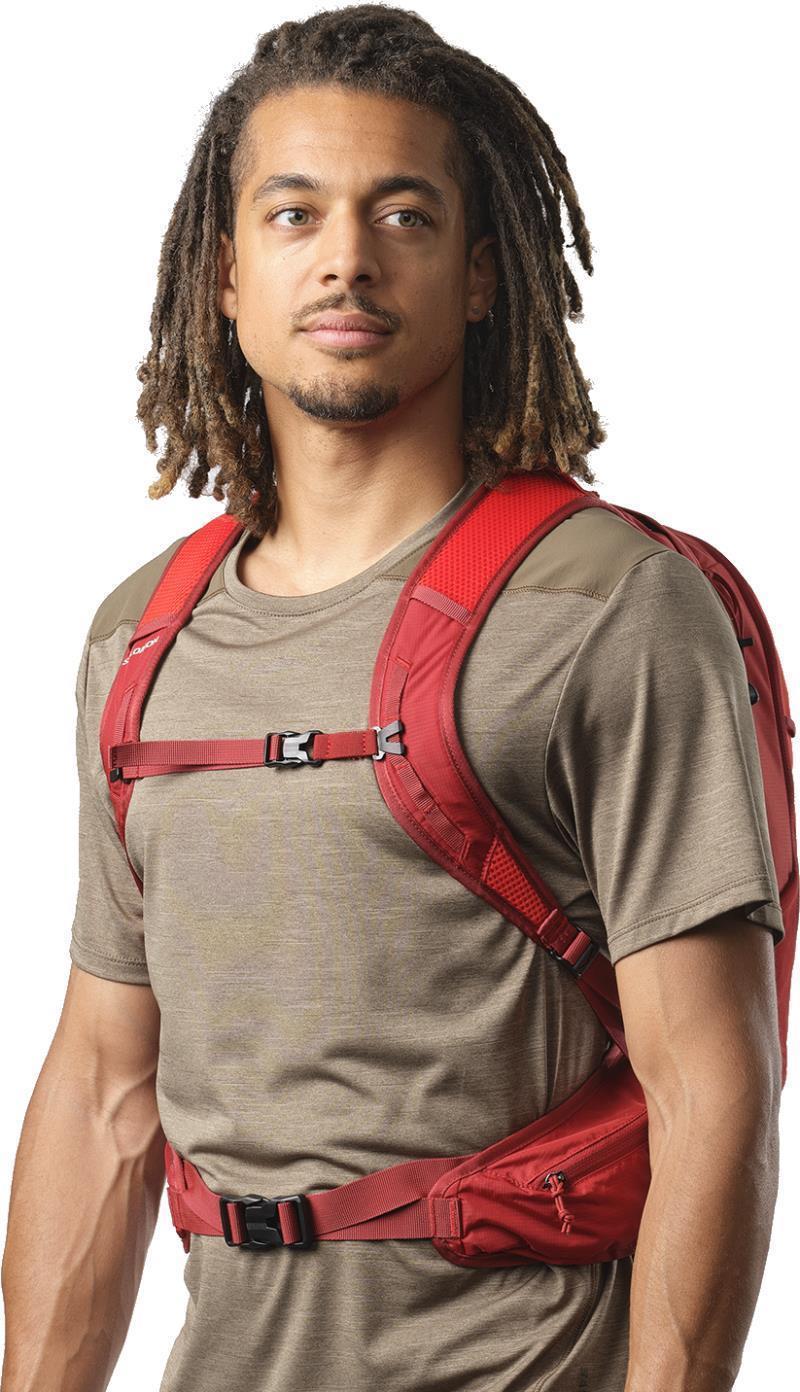 Trailblazer 20 - Image 4
