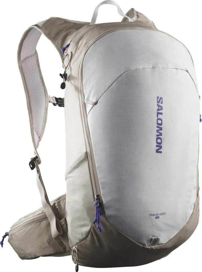 Trailblazer 20 - Image 5