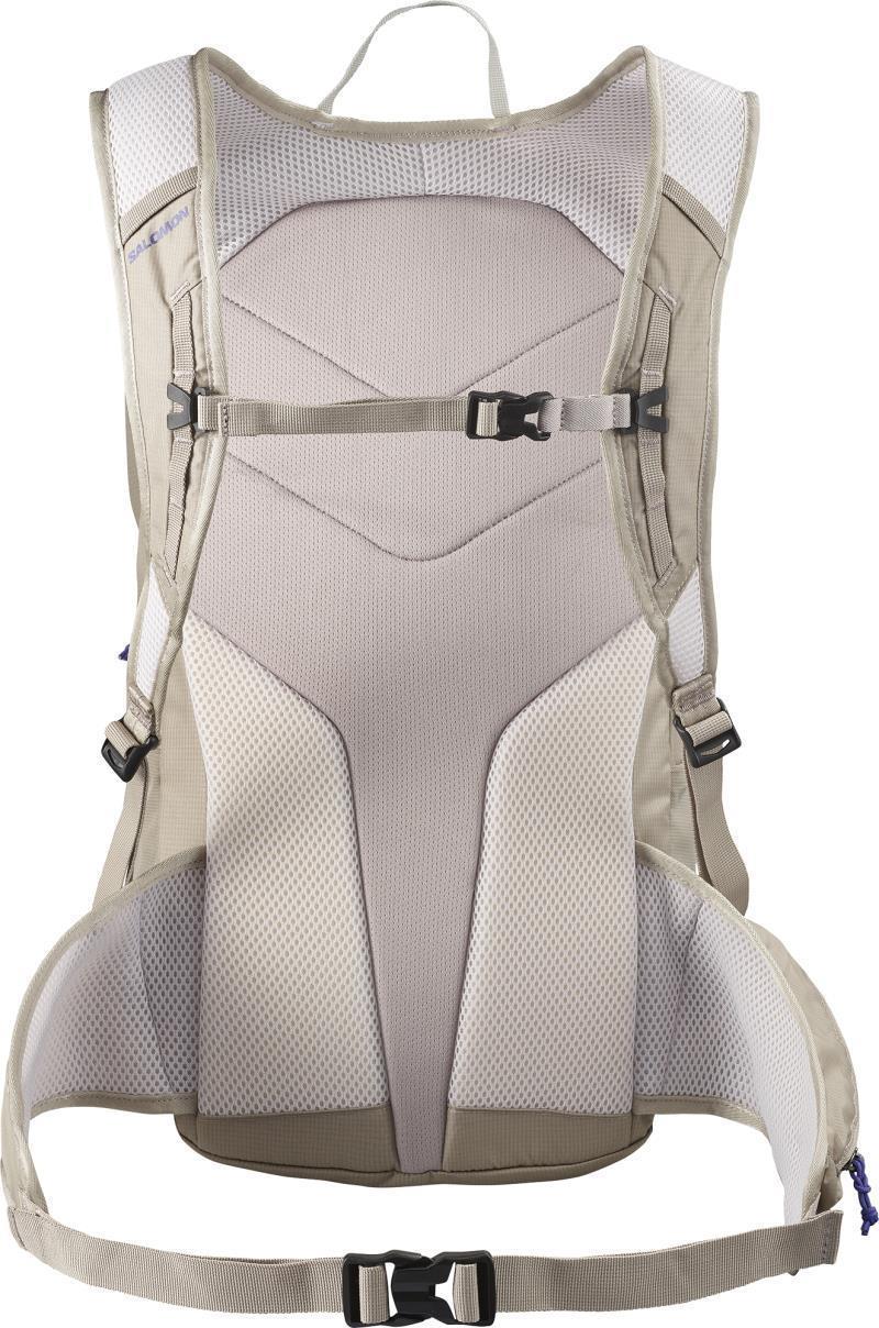 Trailblazer 20 - Image 6