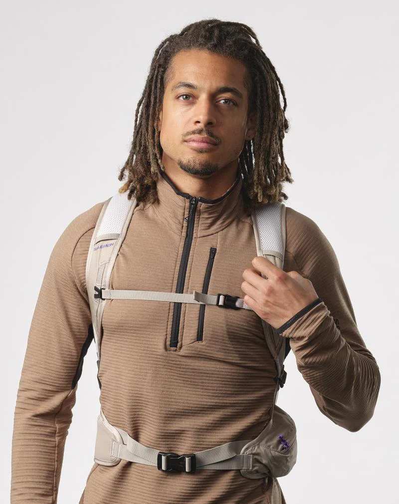 Trailblazer 20 - Image 7