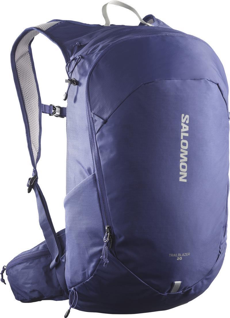 Trailblazer 20 - Image 9
