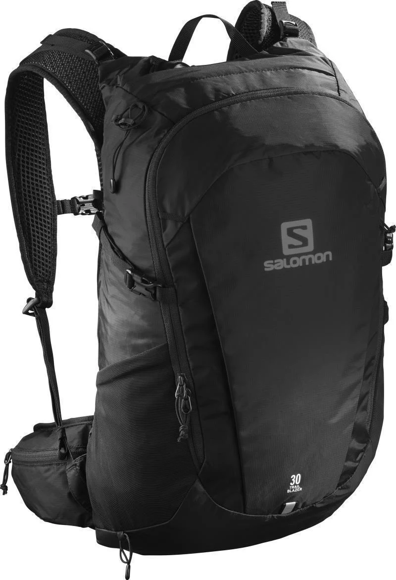 Trailblazer 30
