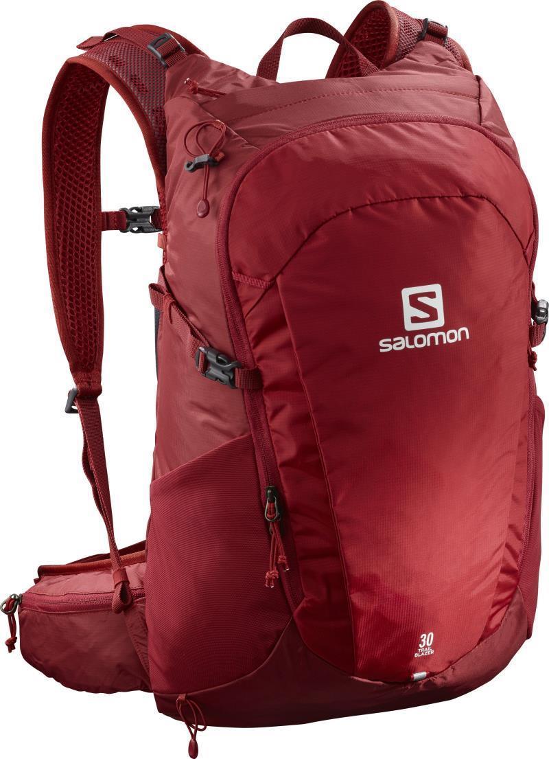 Trailblazer 30 - Image 10