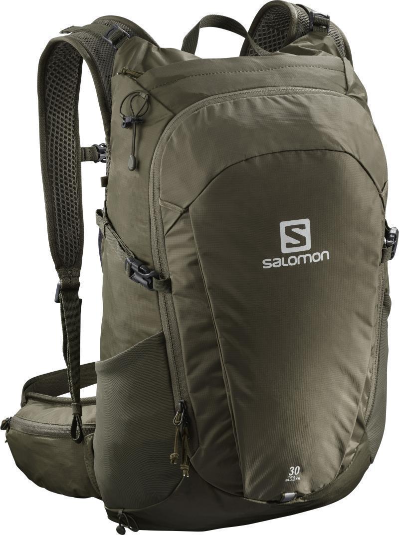 Trailblazer 30 - Image 11
