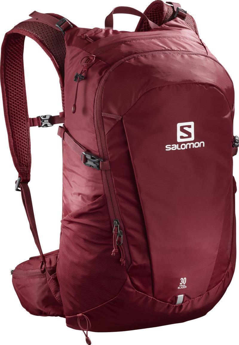 Trailblazer 30 - Image 2