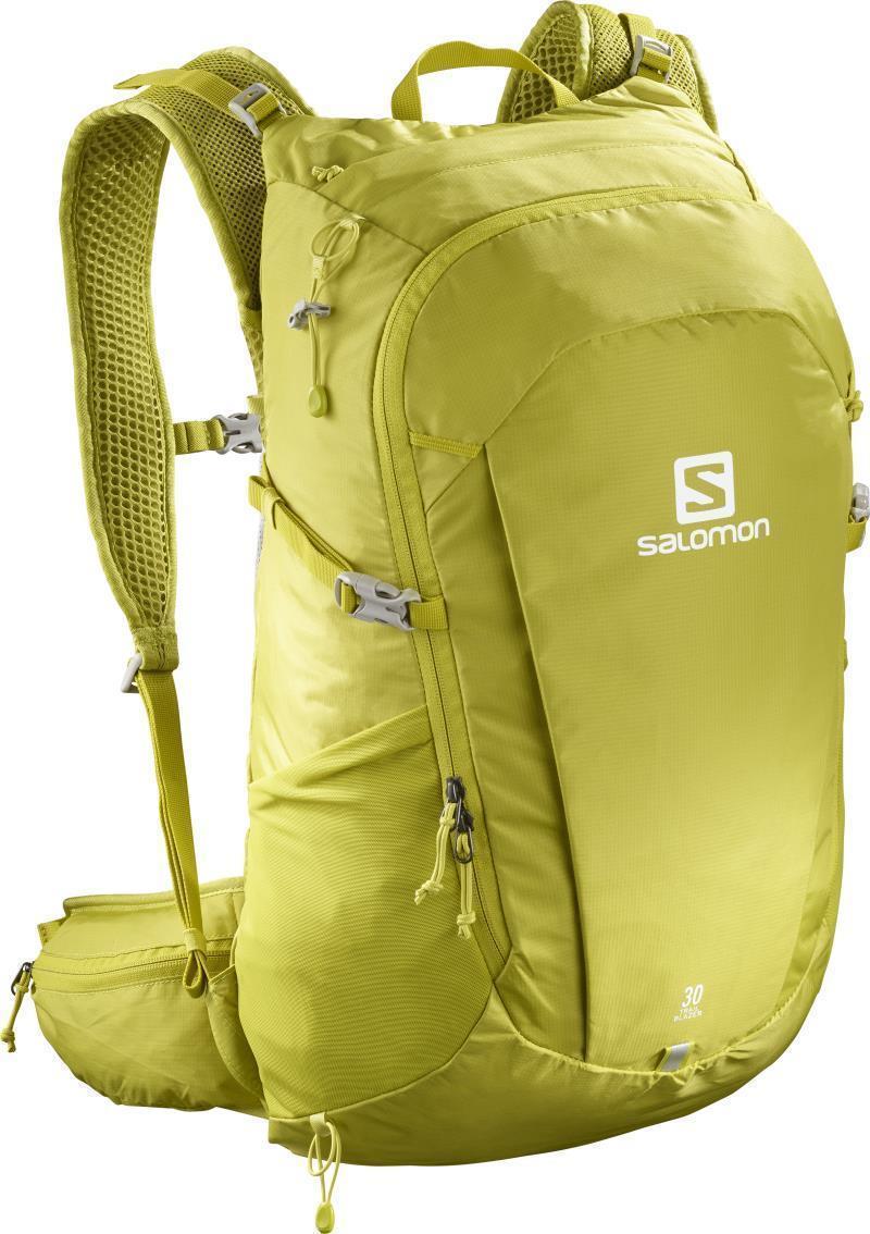 Trailblazer 30 - Image 3