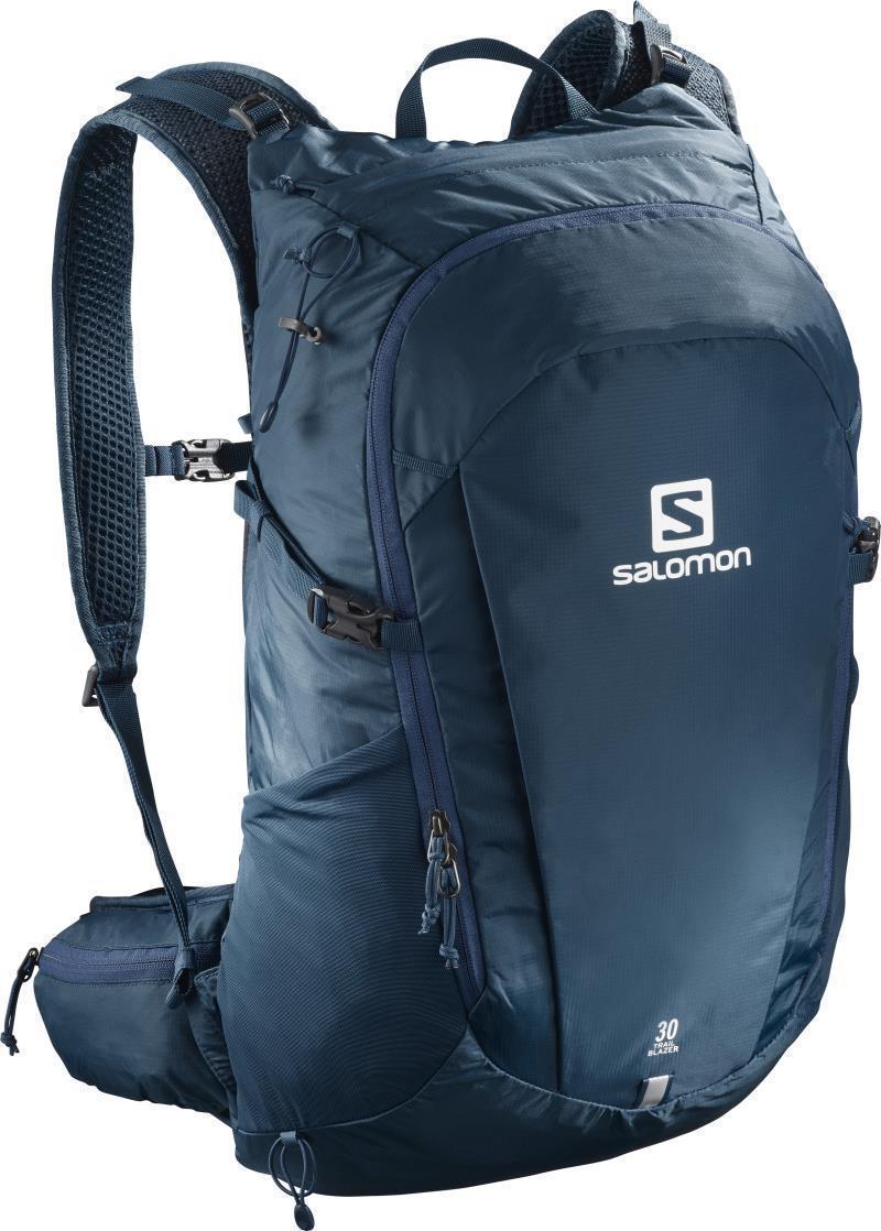Trailblazer 30 - Image 4