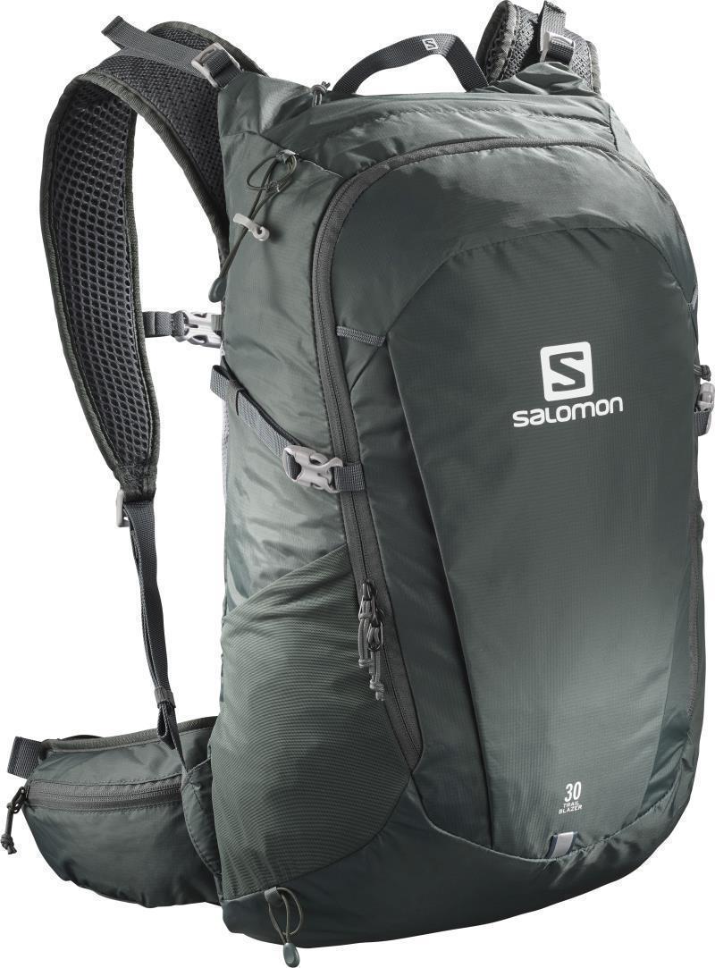 Trailblazer 30 - Image 5