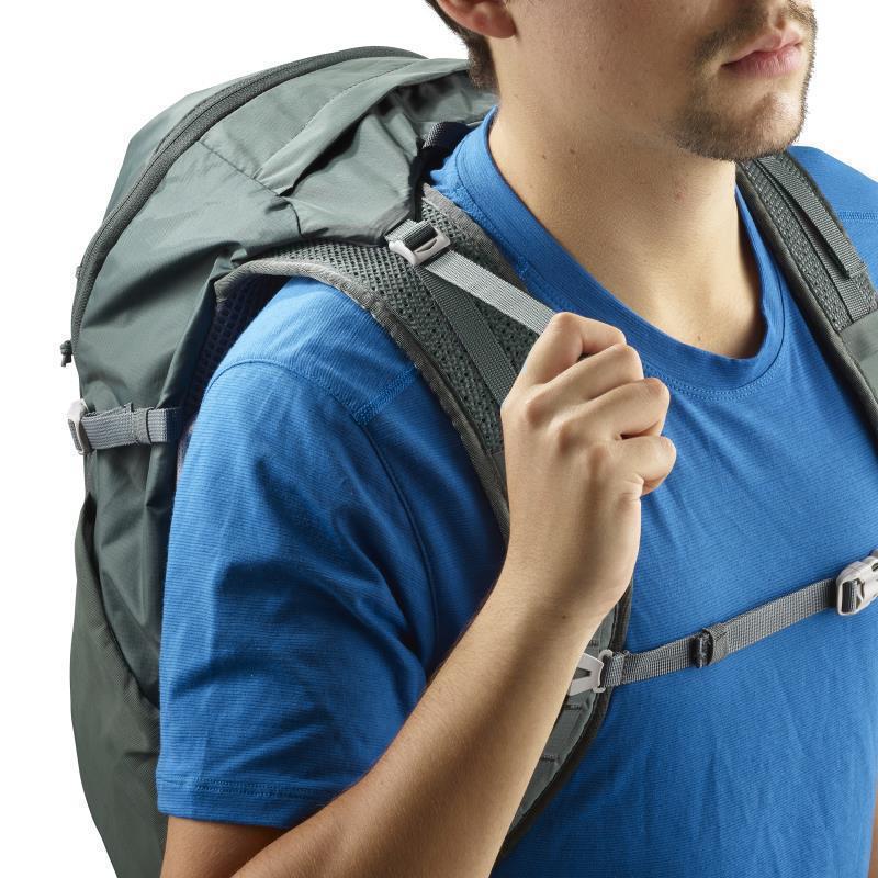 Trailblazer 30 - Image 7