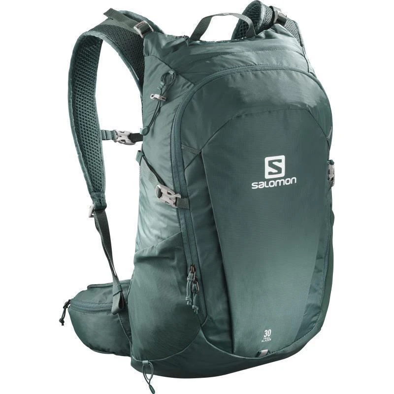 Trailblazer 30 - Image 8