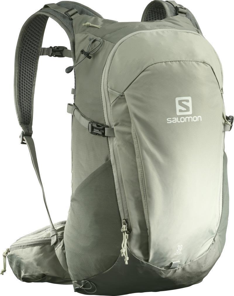 Trailblazer 30 - Image 9