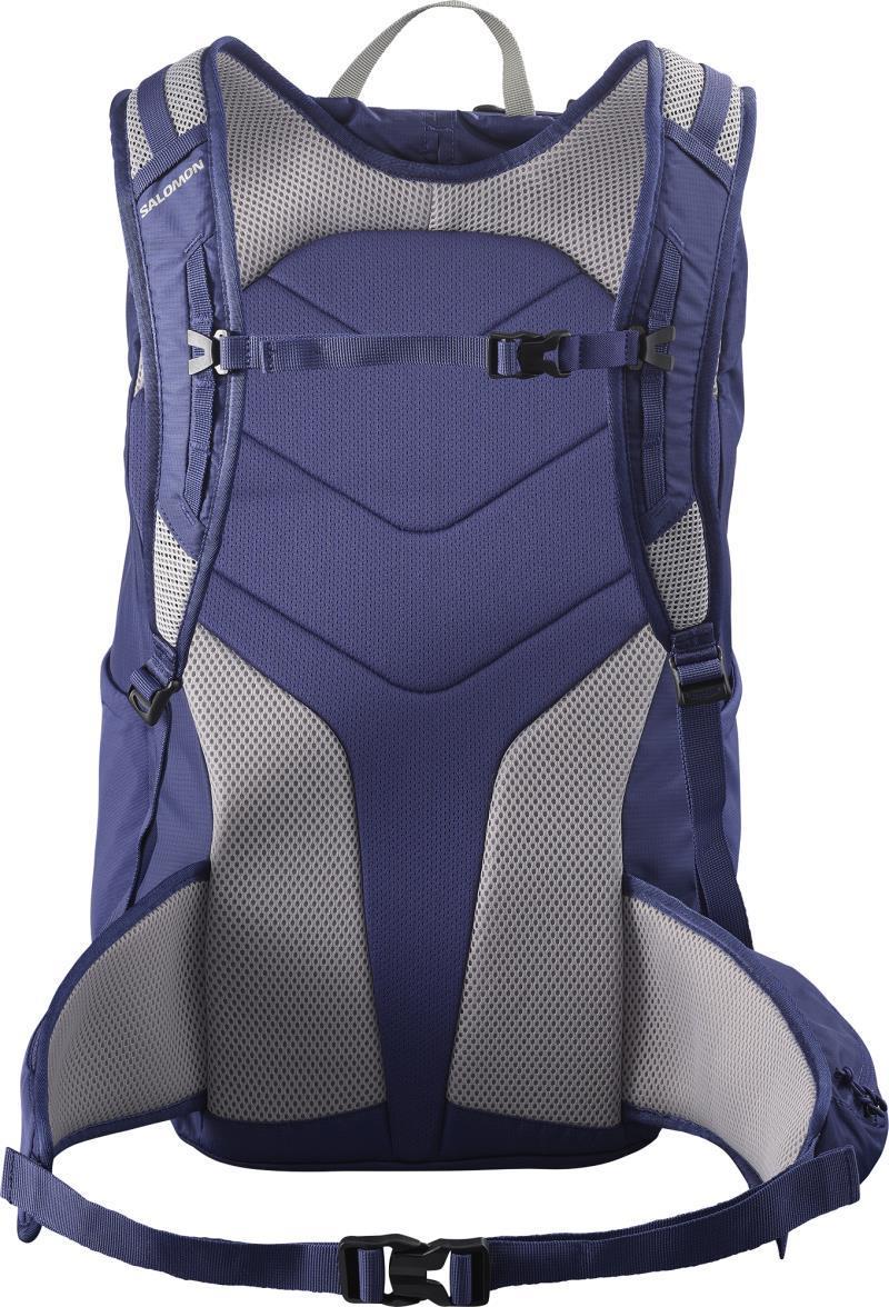 Trailblazer 30 - Image 10