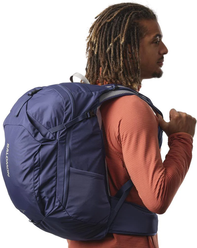 Trailblazer 30 - Image 11
