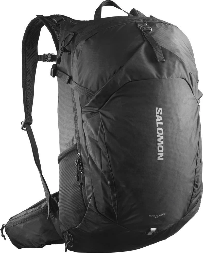 Trailblazer 30 - Image 13