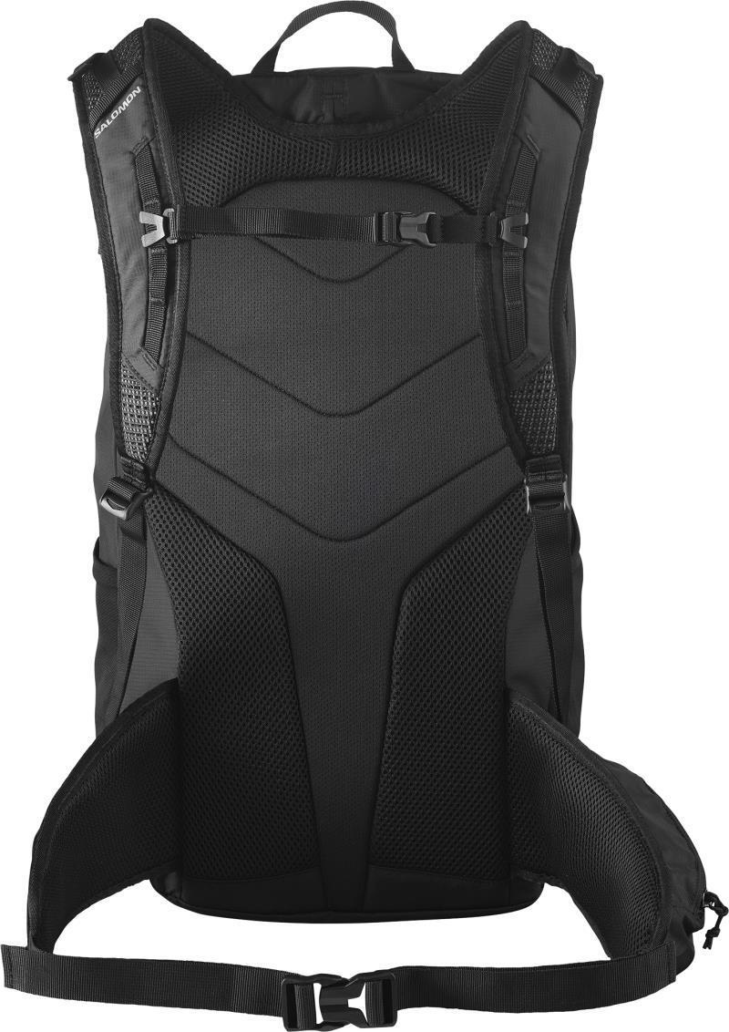 Trailblazer 30 - Image 14
