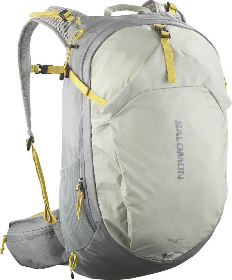 Trailblazer 30 - Image 17