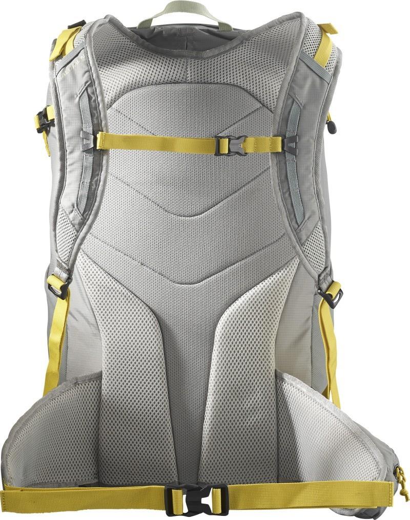 Trailblazer 30 - Image 18