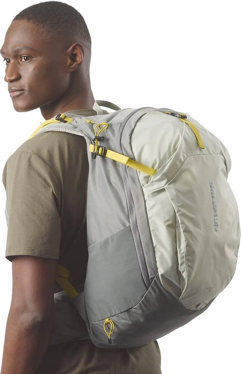 Trailblazer 30 - Image 19