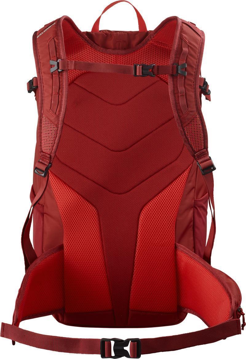 Trailblazer 30 - Image 2