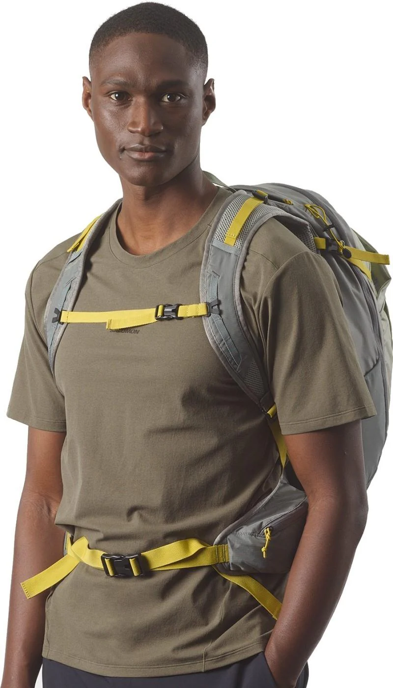 Trailblazer 30 - Image 20