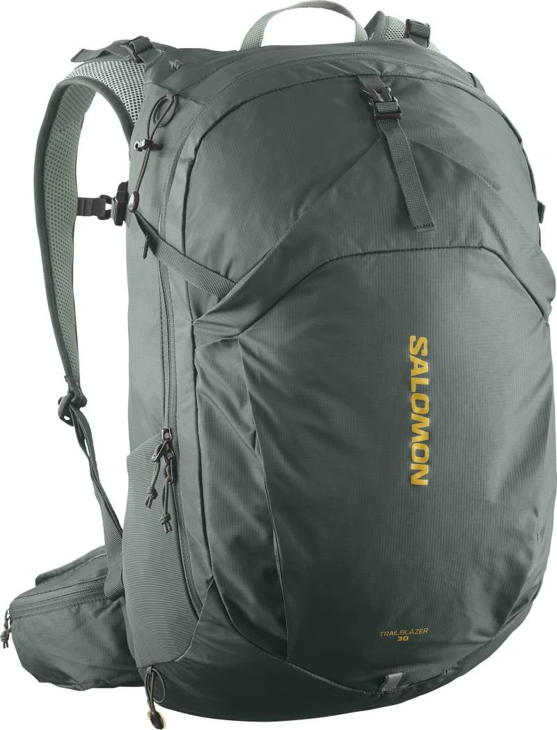 Trailblazer 30 - Image 21