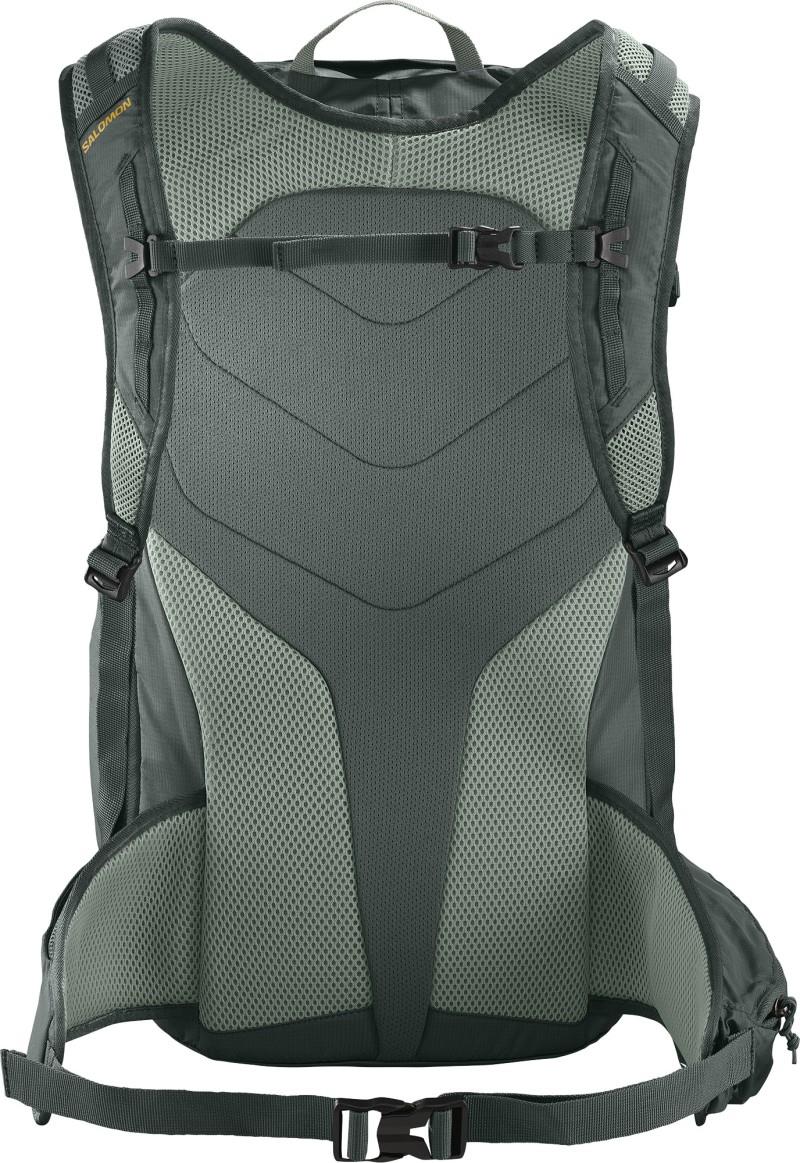Trailblazer 30 - Image 22