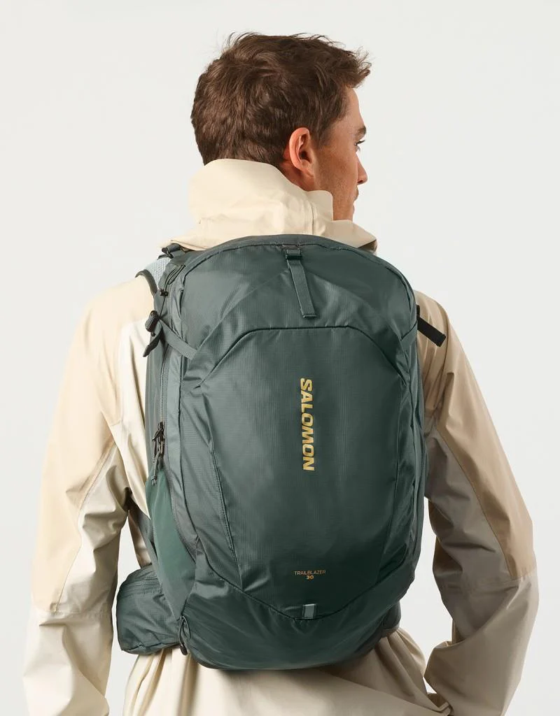 Trailblazer 30 - Image 23