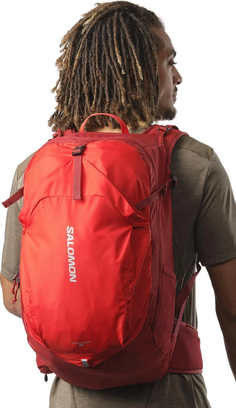 Trailblazer 30 - Image 3