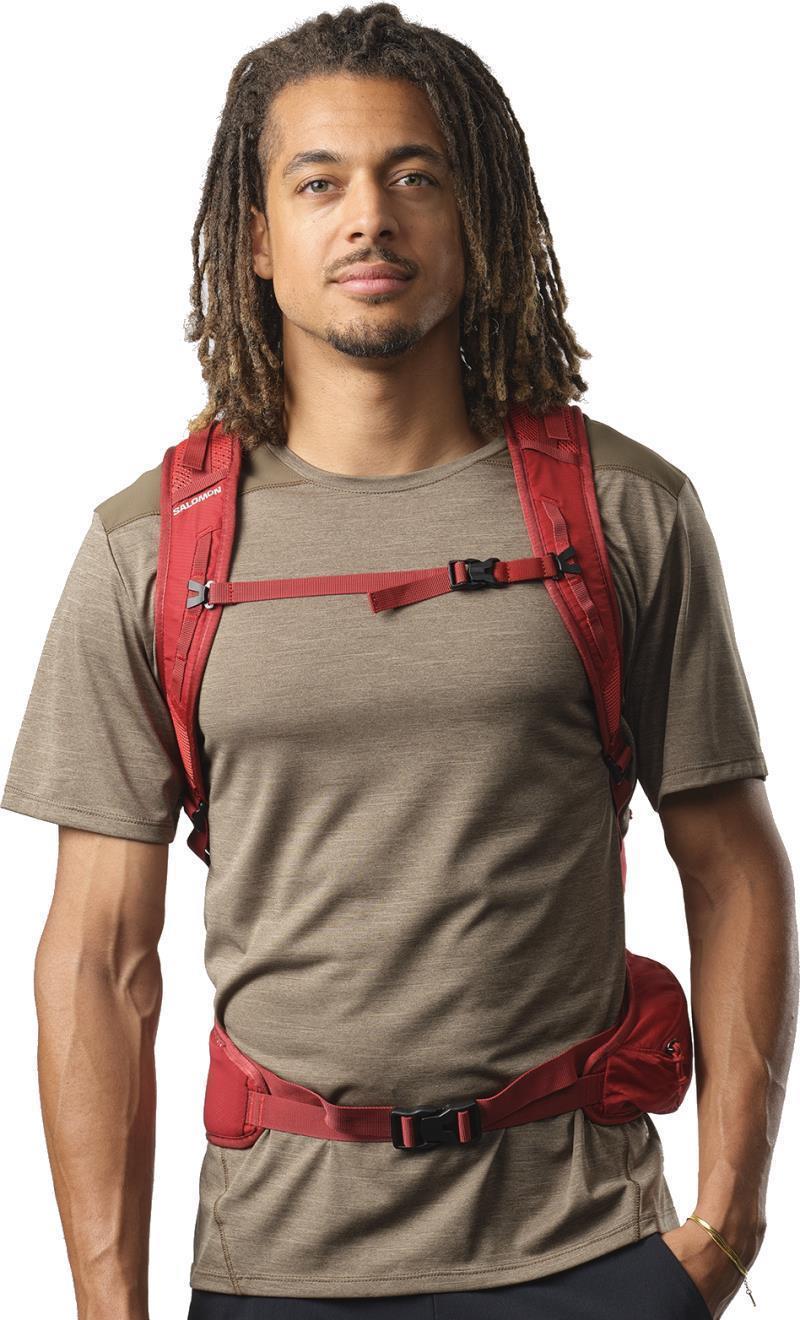 Trailblazer 30 - Image 4