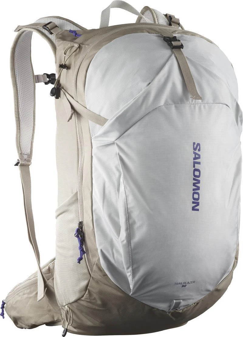 Trailblazer 30 - Image 5