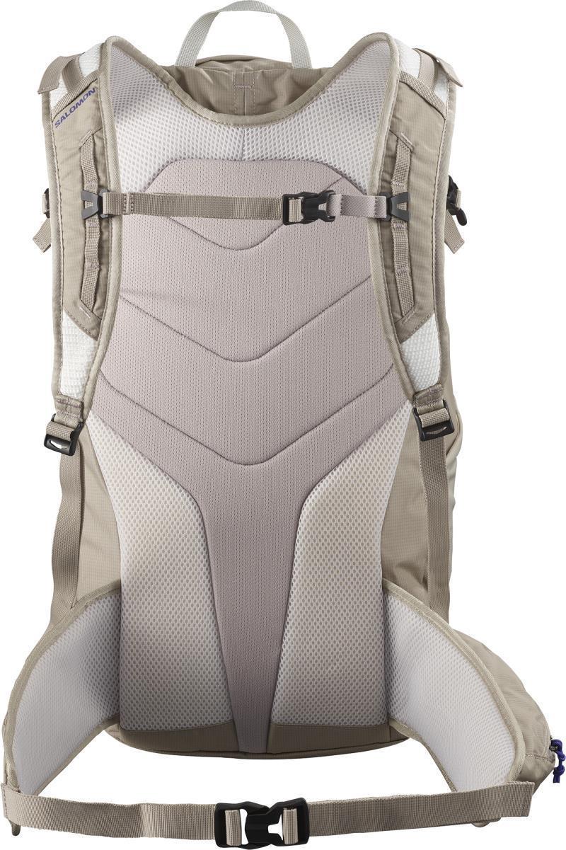 Trailblazer 30 - Image 6