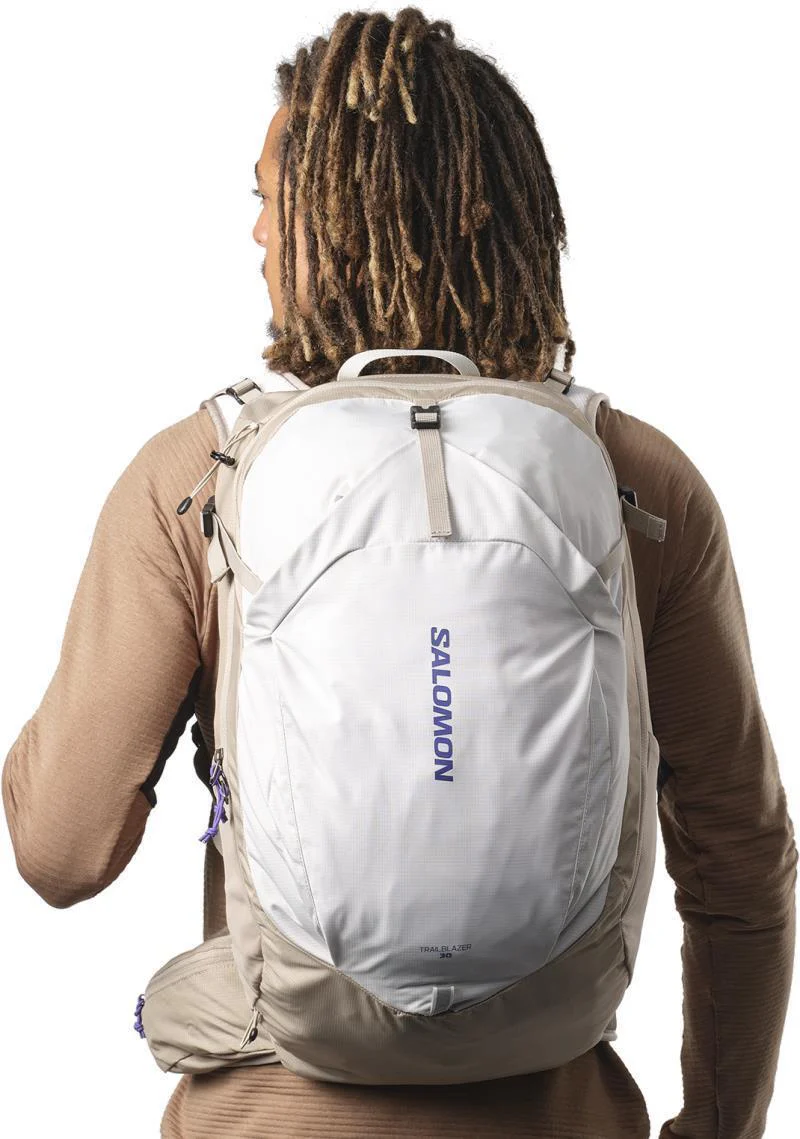 Trailblazer 30 - Image 7