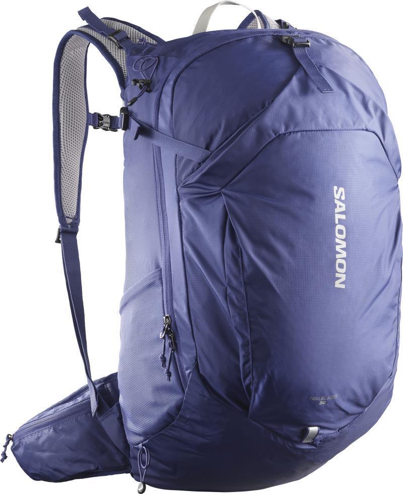 Trailblazer 30 - Image 9