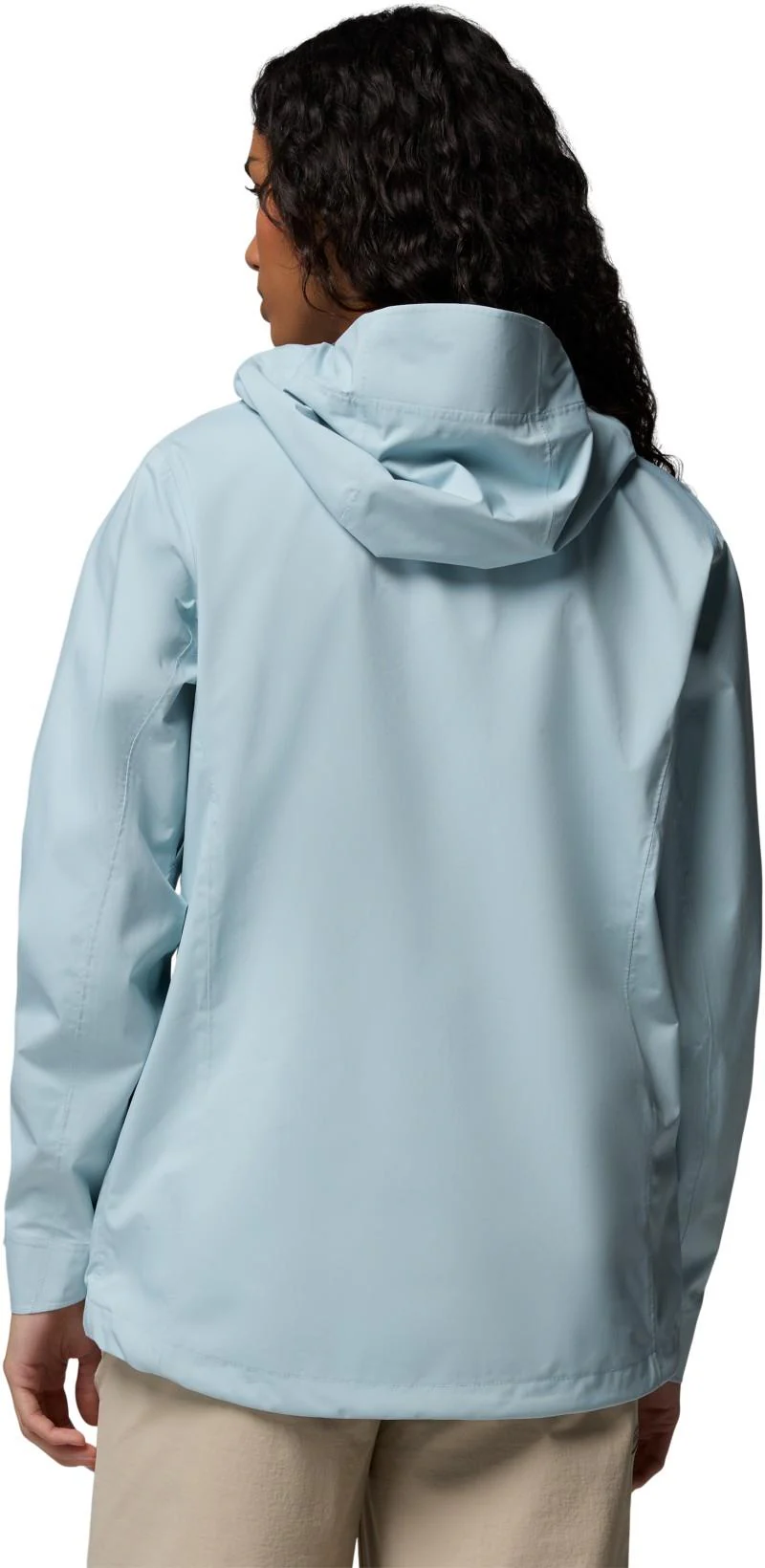 Trailborne 2.5L Shell - Womens - Image 14