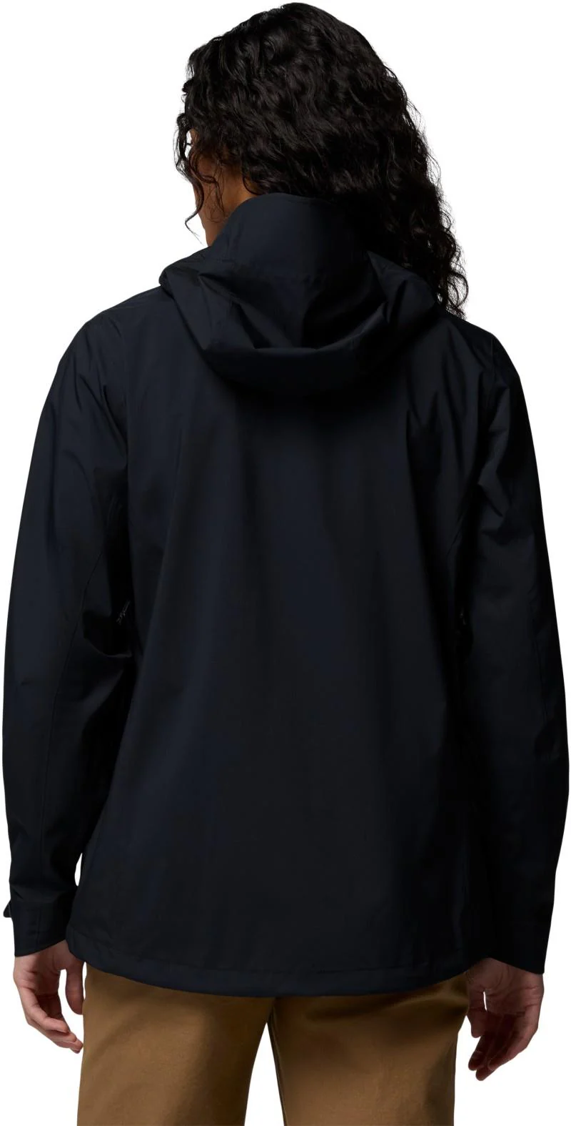 Trailborne 2.5L Shell - Womens - Image 4