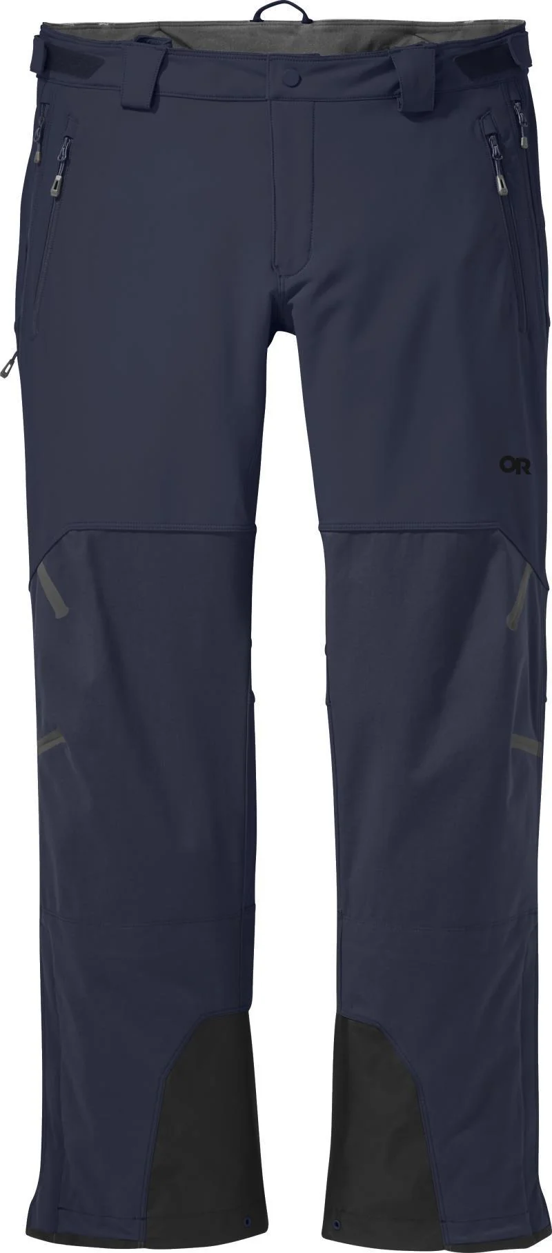 Trailbreaker II Pants - Mens - Image 3