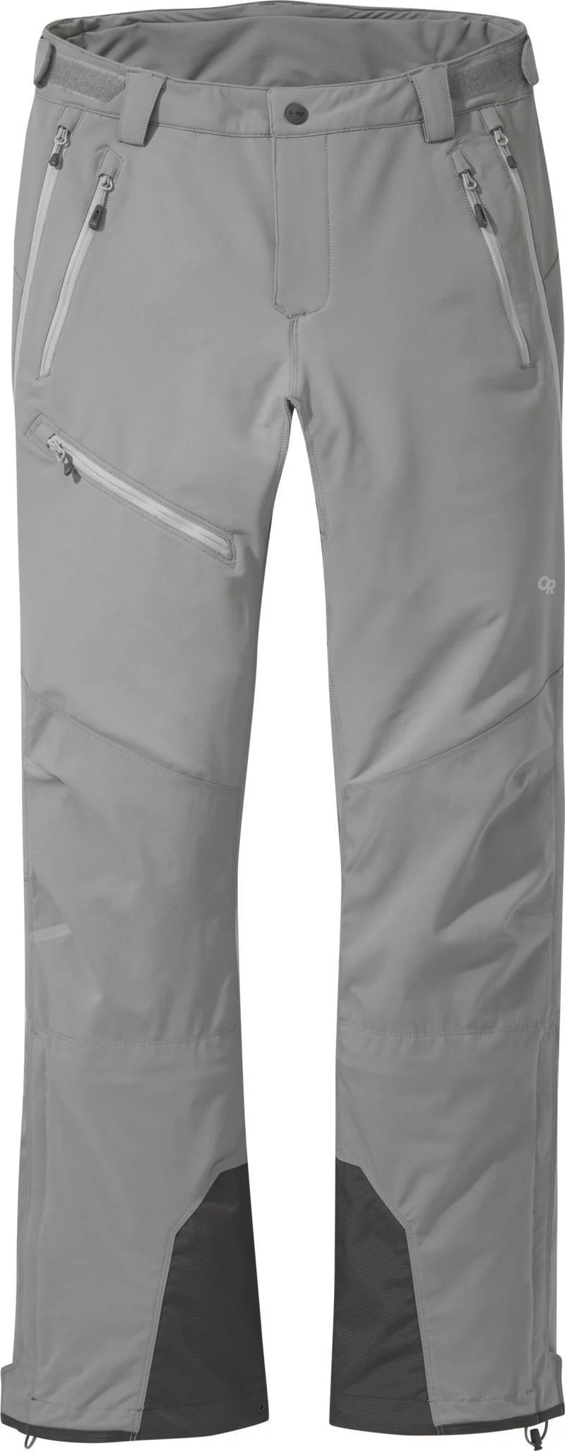 Trailbreaker II Pants - Womens - Image 3