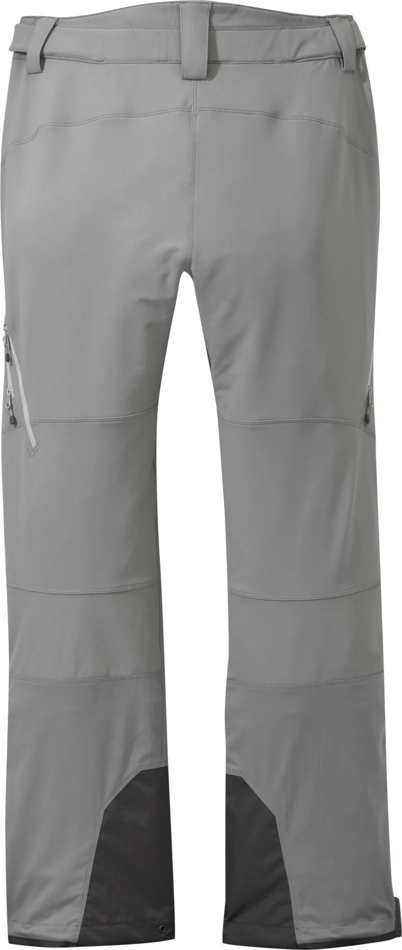 Trailbreaker II Pants - Womens - Image 4