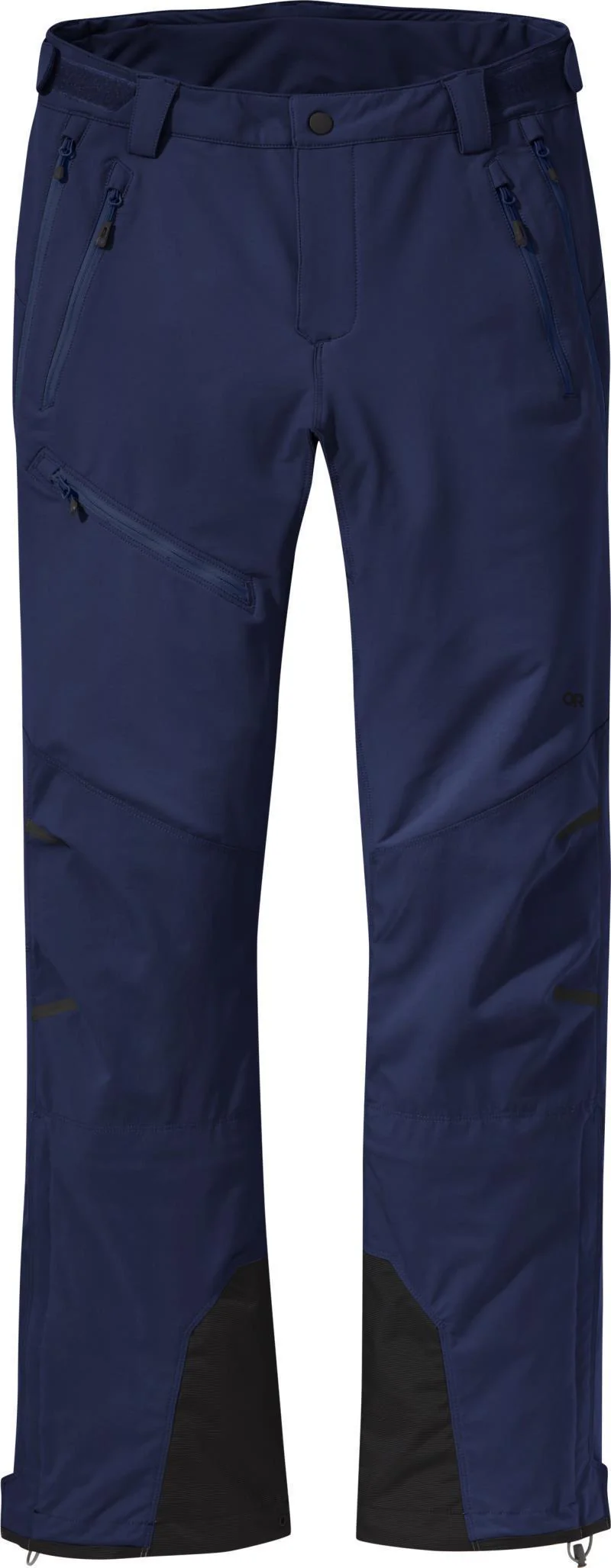 Trailbreaker II Pants - Womens - Image 5