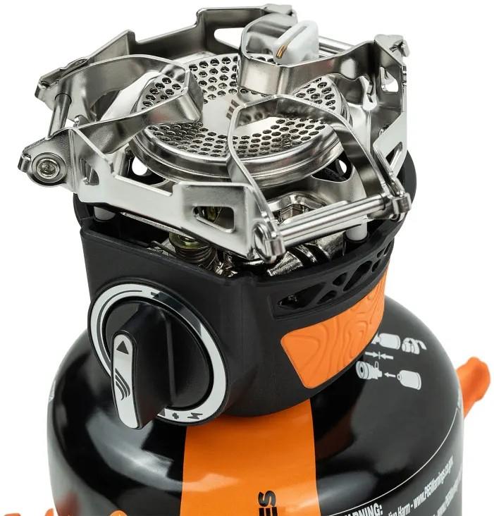 TrailCook 2.0L - Image 5