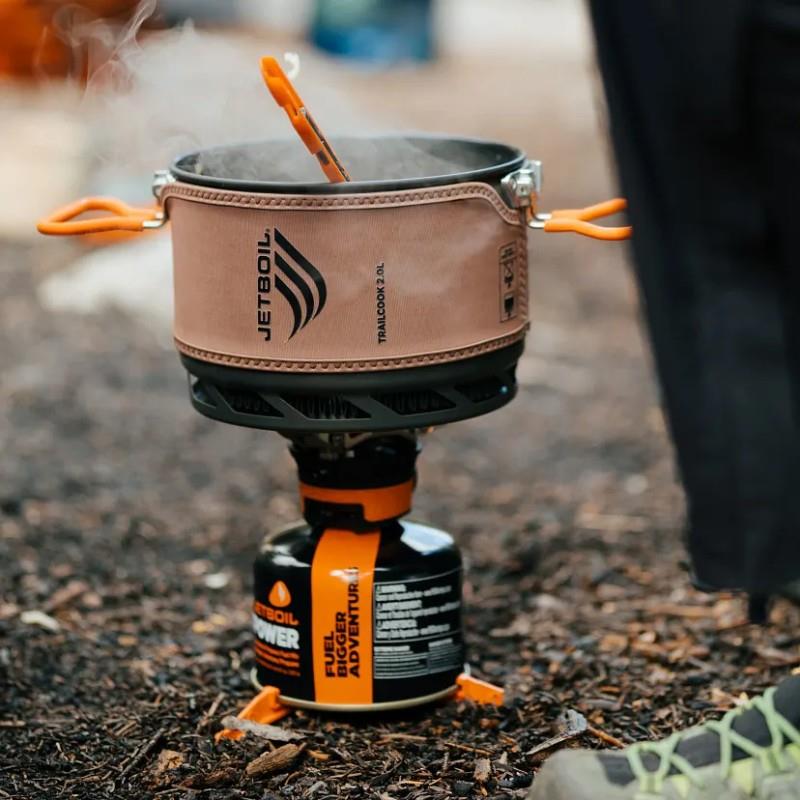 TrailCook 2.0L - Image 6