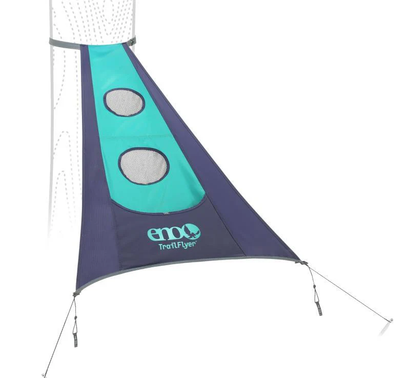 TrailFlyer Outdoor Game - Image 2