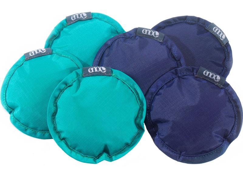 TrailFlyer Outdoor Game - Image 4